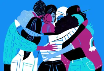 EŞİK’ten yeni toplumsal düzen çağrısı: Mor, yeşil, kamucu politikalar