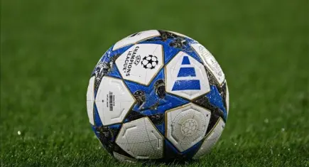 Galatasaray - Atletico Madrid maçının hakemi belli oldu