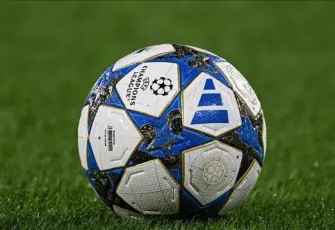 Galatasaray - Atletico Madrid maçının hakemi belli oldu