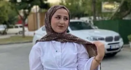 İzmir'de Mihriban'ı öldürmüştü: Bu ilk cinayeti değilmiş