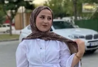 İzmir'de Mihriban'ı öldürmüştü: Bu ilk cinayeti değilmiş