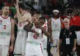 Karşıyaka, Aliağa Petkimspor karşısında uzatmada kazandı