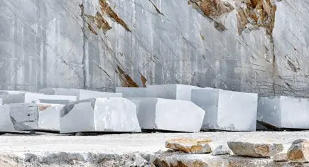 Maden ihracatında 2026 için hedef 1,5 milyar dolar