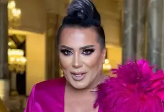 Mahkemeden Murat Övüç'ün tahliye talebine ret