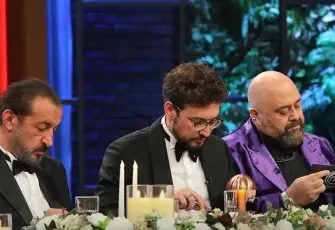 MasterChef All Star Altın Kupa şampiyonu belli oldu!