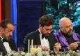 MasterChef All Star Altın Kupa şampiyonu belli oldu!