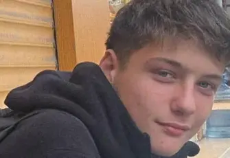 Öldürülen Atlas’ın ailesine tehdit mesajları: Gözaltı sayısı 6’ya yükseldi