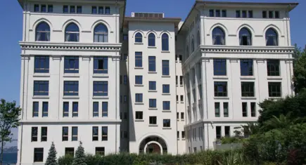 Park Holding’de kayyum kararı kaldırıldı: Yönetim yeniden Ciner Grup’a geçti