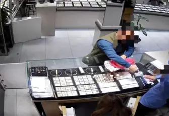 Piyasalarda Trump depremi: Altın ve gümüşte tarihi rekor!