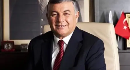 Sarıyer eski Belediye Başkanı Şükrü Genç’e hapis cezası