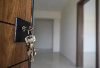 Tapuda ‘elden nakit’ devri kapanıyor: Güvenli Ödeme Sistemi zorunlu oluyor