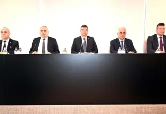 Türk Metal Sendikası grev kararı aldı