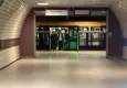 Üsküdar-Samandıra Metrosu'nda 2 günlük zorunlu ara: Sultanbeyli etabı geliyor!