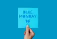 Yılın en depresif gününe dikkat! Mavi Pazartesi nedir? Blue Monday hangi gün?