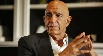 ABD’den SDG açıklaması: Büyük ölçüde sona erdi