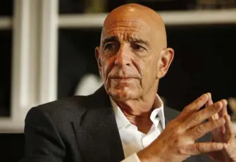 ABD’den SDG açıklaması: Büyük ölçüde sona erdi