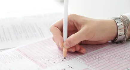 AÖL sınav sonuçları açıklandı mı? AÖL 1. dönem sınav sonuçları ne zaman açıklanacak?