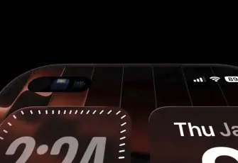 Apple’dan alışkanlıkları bozacak hamle: iPhone 18 Pro ile alışılmış tasarımın dışına çıkmaya hazırlanıyor