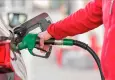 Araç sahiplerine kötü haber: Depoyu doldurun! Motorine zam kapıda