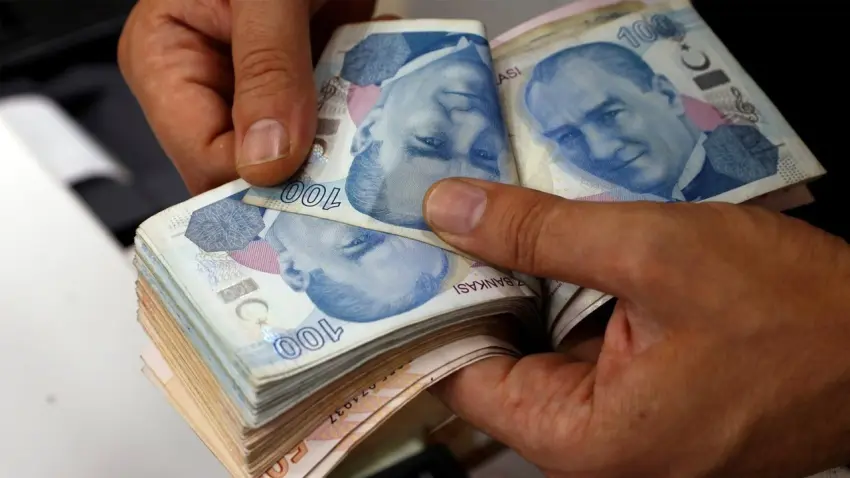 Bakan Işıkhan bildirdi: Başvuranlara 19 bin 250 lira ödeme yapılıyor haberinin görseli