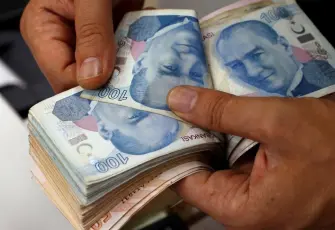 Bakan Işıkhan bildirdi: Başvuranlara 19 bin 250 lira ödeme yapılıyor