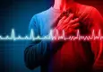 Çarpıntı şikâyetini hafife almayın! İhmali felce yol açabilir