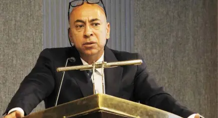 Çelik’ten Başkan Tugay’a Alsancak Limanı için sert yanıt: Bakkal gibi kapatamazsınız