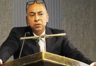 Çelik’ten Başkan Tugay’a Alsancak Limanı için sert yanıt: Bakkal gibi kapatamazsınız