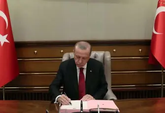 Cumhurbaşkanı Erdoğan’dan roman vatandaşlar için yeni eylem planı