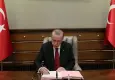 Cumhurbaşkanı Erdoğan’dan roman vatandaşlar için yeni eylem planı