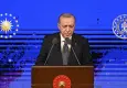 Cumhurbaşkanı Erdoğan: Son 23 yılda 13 bin 448 eserin iadesini sağladık