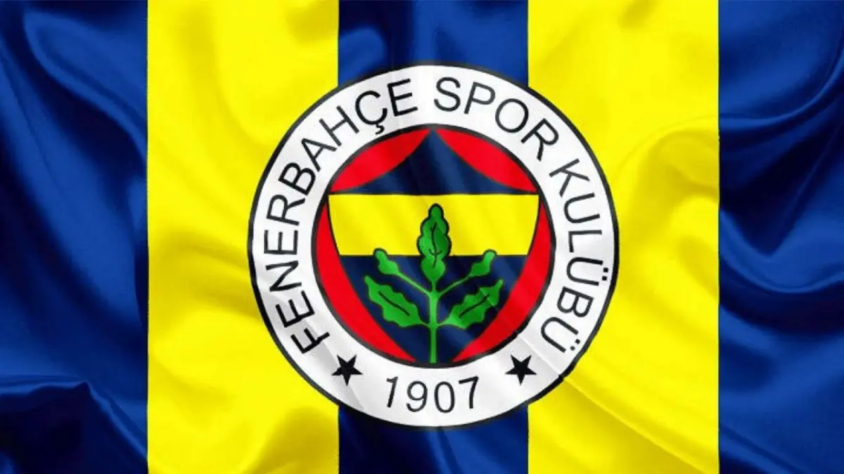 Fenerbahçe, Bankalar Birliği anlaşmasından çıktı haberinin görseli
