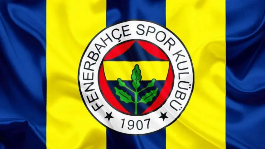 Fenerbahçe, Bankalar Birliği anlaşmasından çıktı haberinin görseli