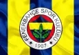 Fenerbahçe, Bankalar Birliği anlaşmasından çıktı