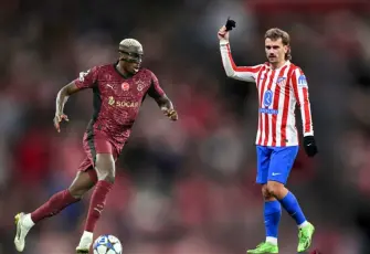 Galatasaray - Atletico Madrid ne zaman, saat kaçta, hangi kanalda?