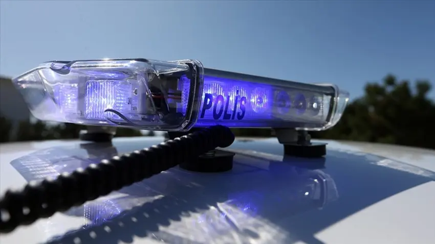 İstanbul merkezli tefecilik operasyonu: 21 zanlı gözaltına alındı haberinin görseli