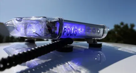 İstanbul merkezli tefecilik operasyonu: 21 zanlı gözaltına alındı