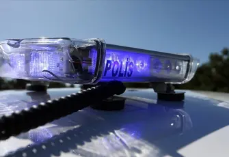 İstanbul merkezli tefecilik operasyonu: 21 zanlı gözaltına alındı