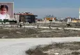 Konya'da köpek saldırısında ölen 2 yaşındaki Rana El Selci için soruşturma izni verildi