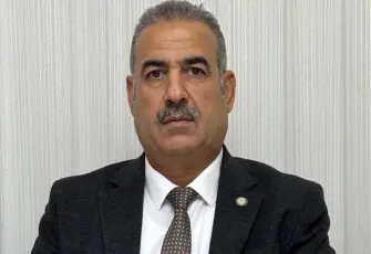 Müslümoğlu’ndan Suriye'de savaşın durdurulması için acil çağrı