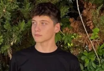 Öldürülen Atlas Çağlayan’ın annesini tehdit eden 2 şüpheli daha gözaltına alındı