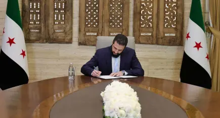 Şam ve SDG arasında Haseke anlaşması: Suriye ordusu şehirlere girmeyecek