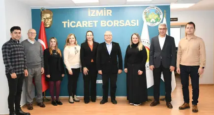 “Tarım Gençlerle Yükseliyor”un 10. Dönem Kazananları Belli Oldu