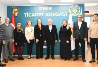 “Tarım Gençlerle Yükseliyor”un 10. Dönem Kazananları Belli Oldu