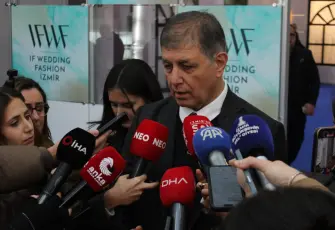 Tugay: Kredileri kendileri veriyormuş gibi davranıyorlar