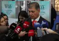 Tugay: Kredileri kendileri veriyormuş gibi davranıyorlar