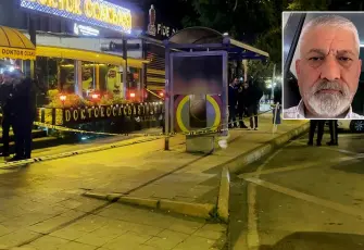 Adana'daki restoran cinayetinde ‘intikam’ çıktı: 10 tutuklama
