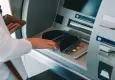 ATM’de yapılan bu hata birikiminizi saniyeler içinde silebilir