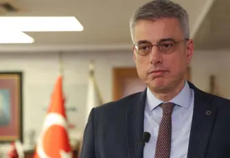 Bakan Memişoğlu açıkladı: Sigaraya yeni önlem geliyor