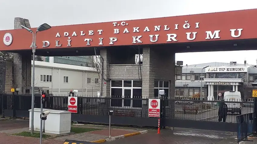 Boğaz’da bulunan ceset Rus yüzücüye ait çıktı haberinin görseli
